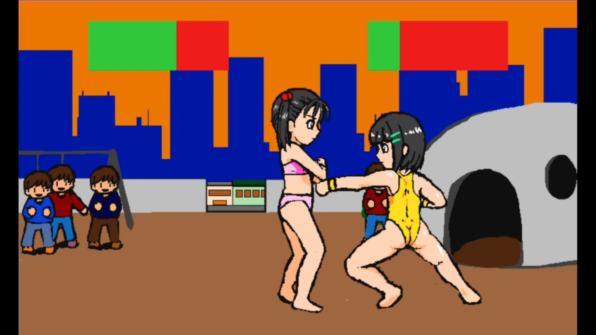 作品スクショ03