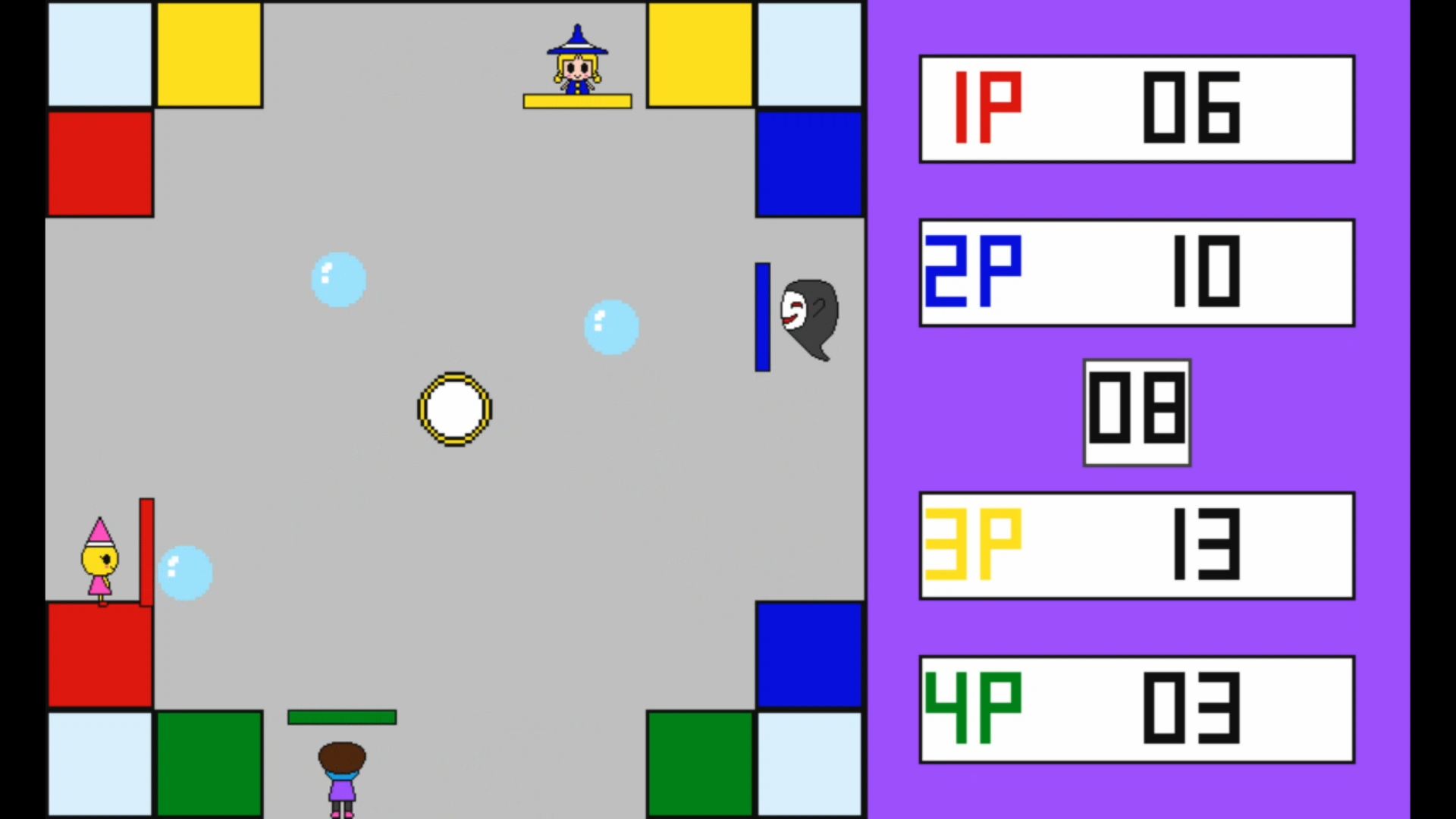 作品スクショ02