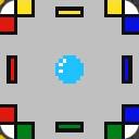 作品アイコン