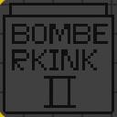 BOMBERKINK2サムネイル