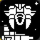 ZOLOMANTERサムネイル