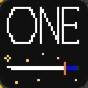 ONE BUTTON GAMEサムネイル