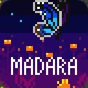 作品アイコン