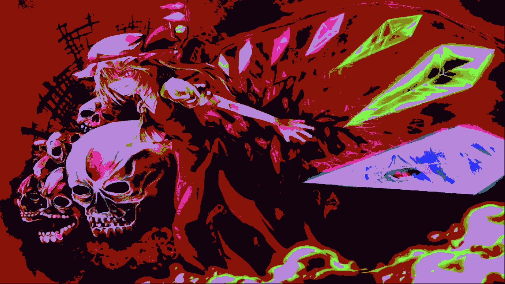 作品スクショ01