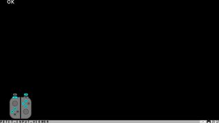 Petit Input Viewerサムネイル