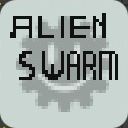 ALIEN SWARMサムネイル