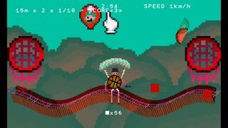 フィジカルバスケサムネイル