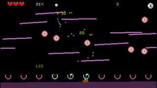 A Boatload of Ballsサムネイル