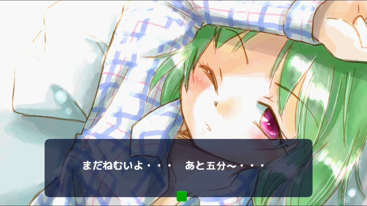 作品スクショ01