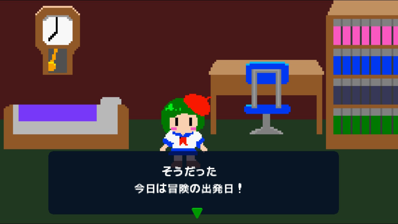 作品スクショ02