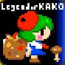 作品アイコン