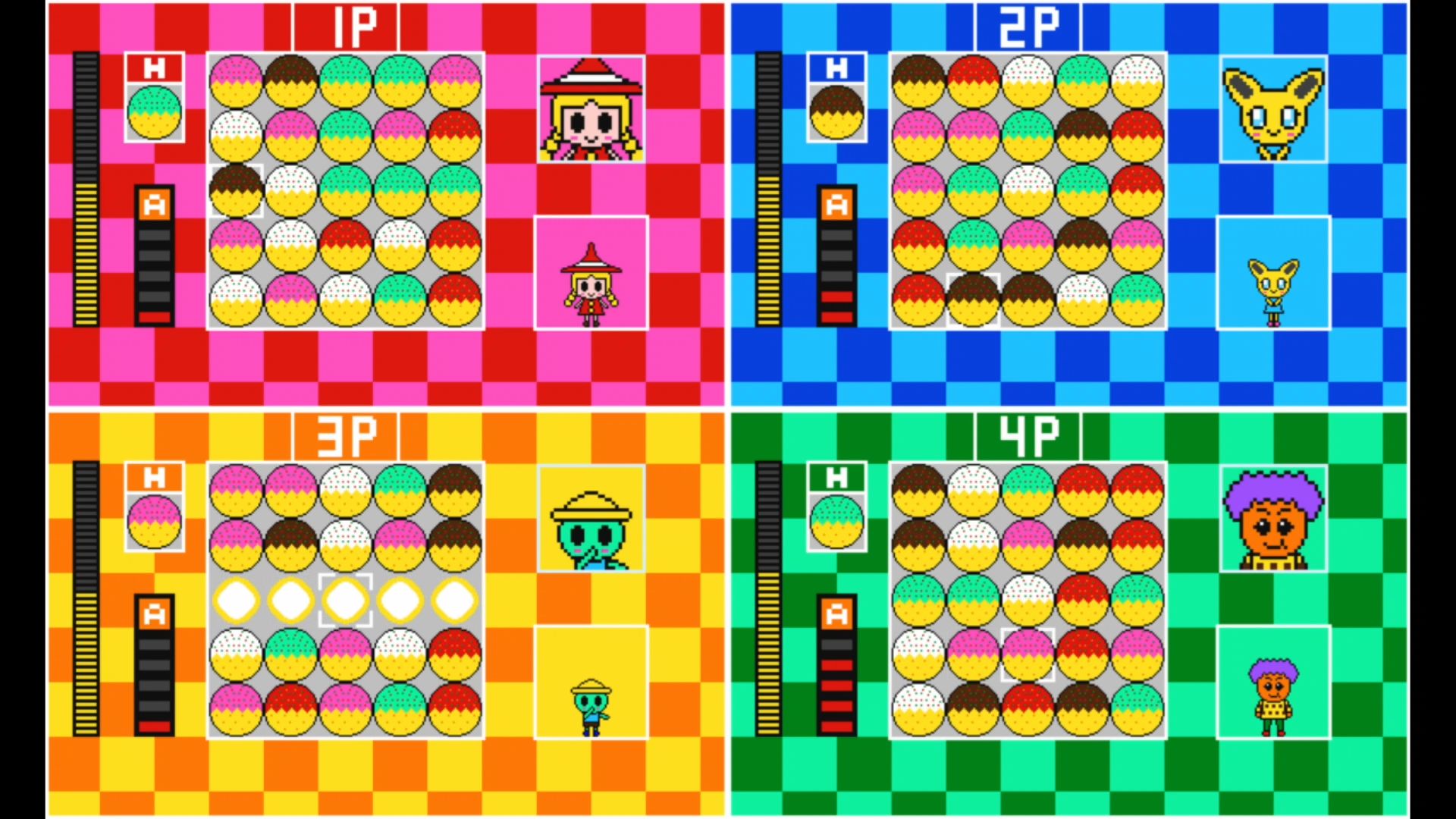 作品スクショ01