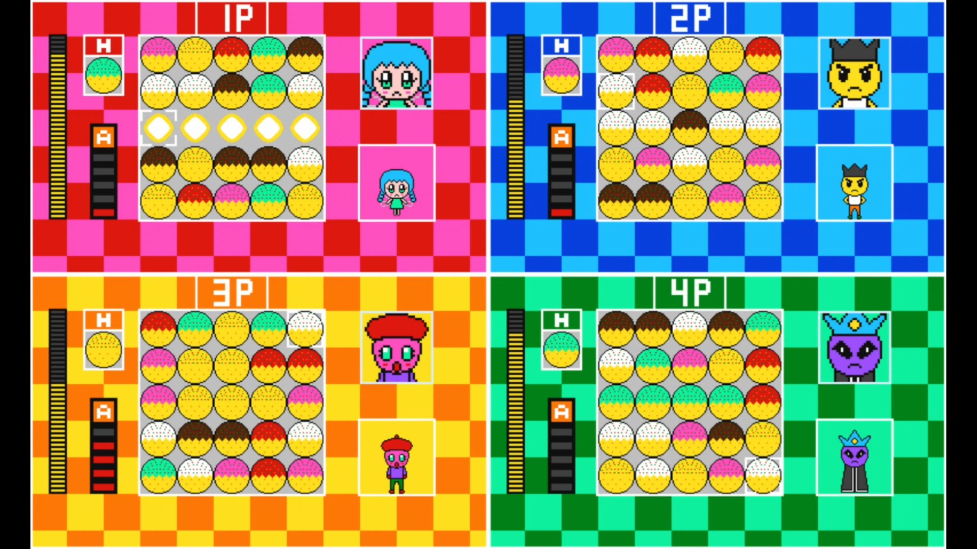 作品スクショ02
