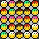 作品アイコン