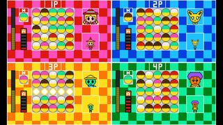 たこやきパズルサムネイル