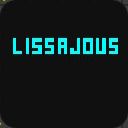 LISSAJOUSサムネイル