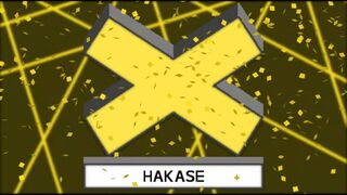 例のブザーサムネイル
