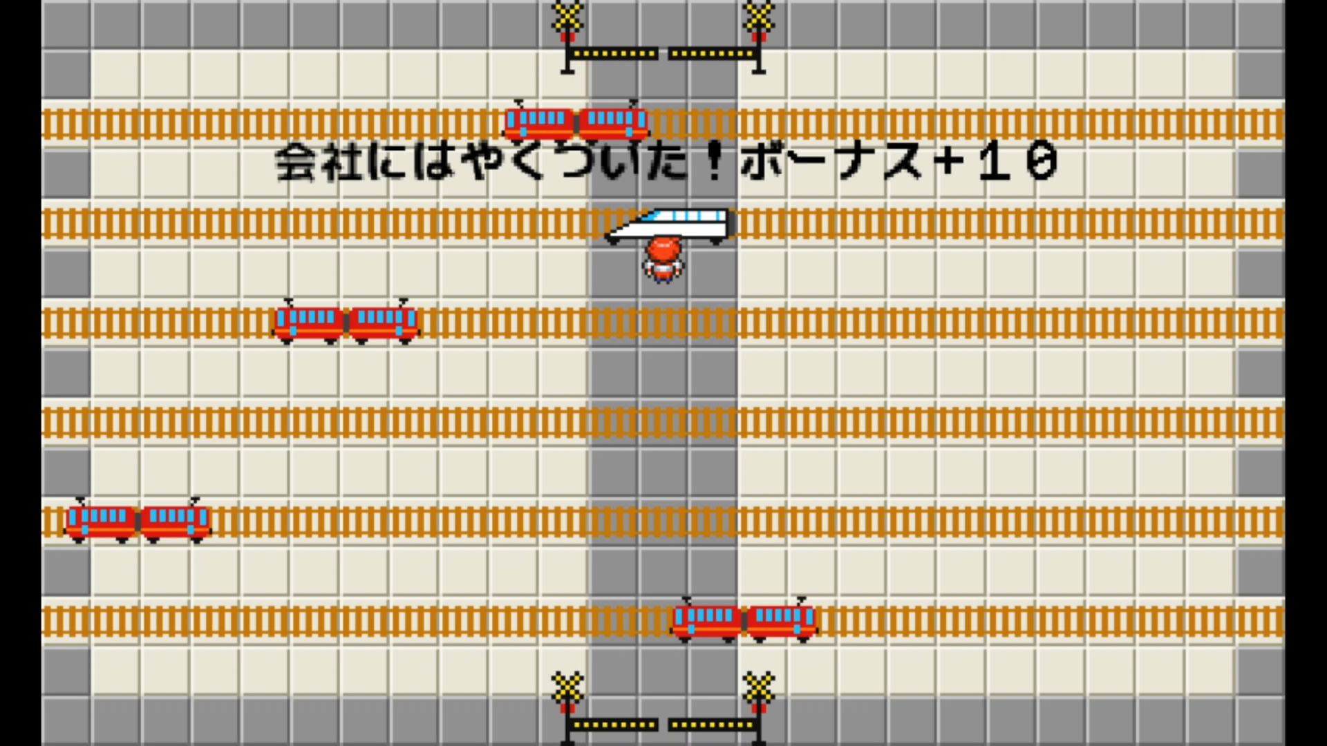 作品スクショ02