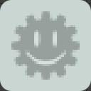 TENTIKIVERSUSサムネイル