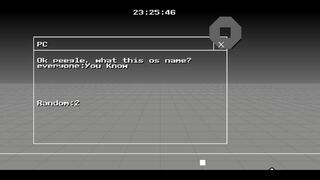 RingShapeOS PLUSサムネイル