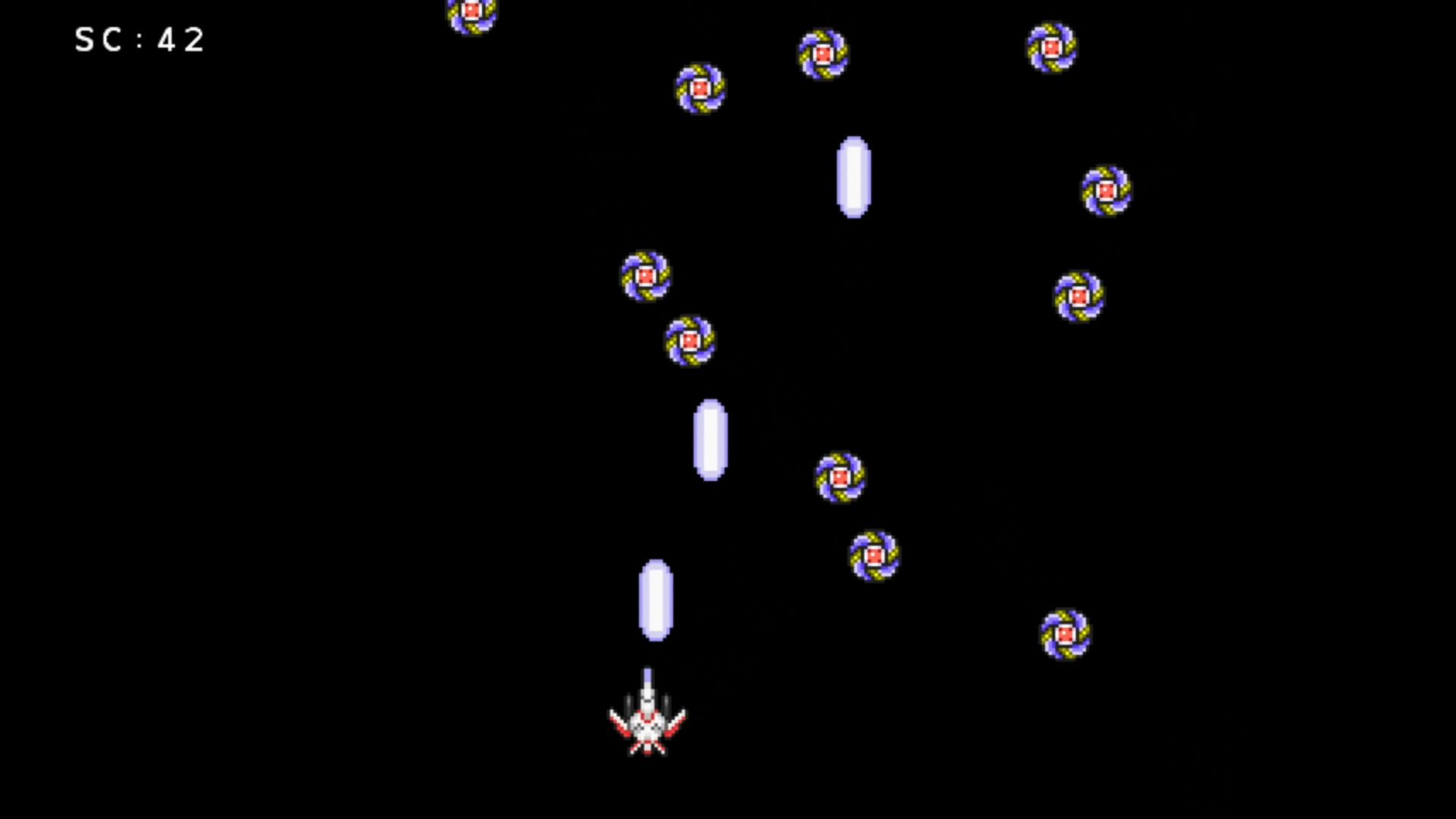 作品スクショ01