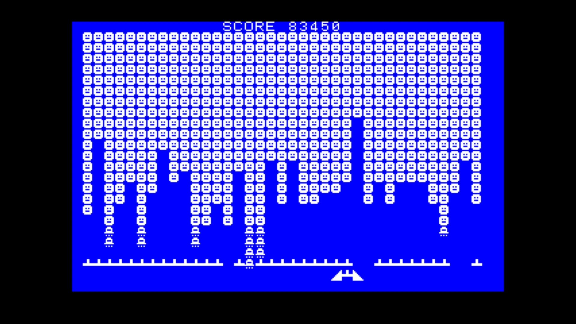 作品スクショ03