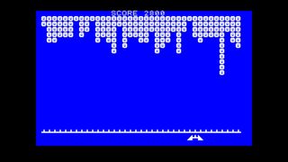 ゆきんこUFOサムネイル