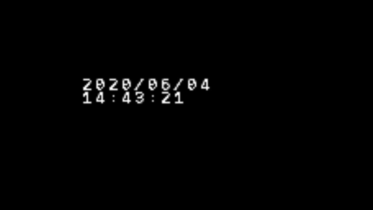 作品スクショ01