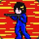 いくこのせんじょうサムネイル