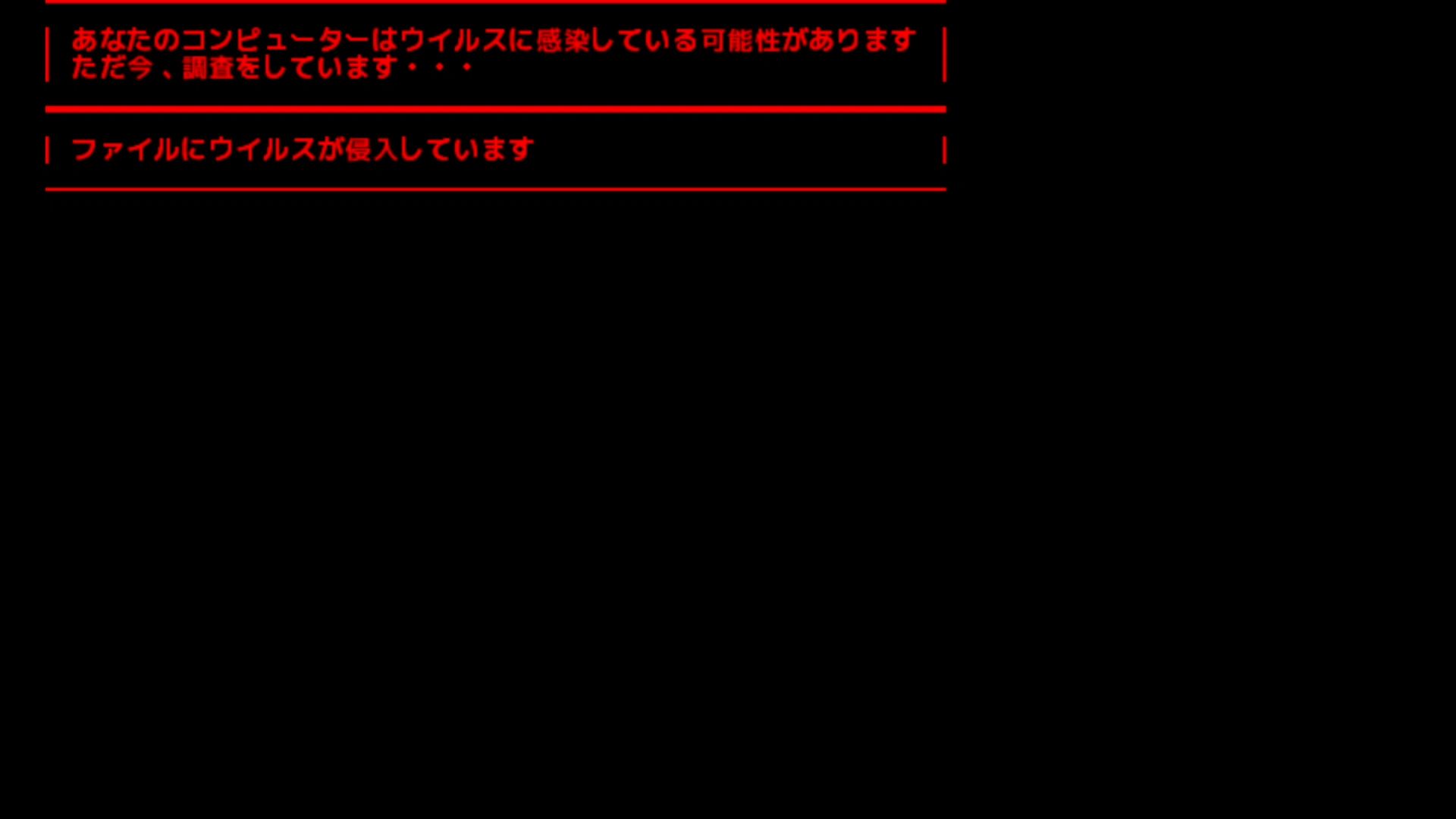 作品スクショ01