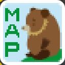 MAPPERサムネイル
