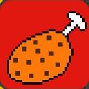 チキンシャボンサムネイル