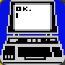 ColorGames/カラーゲームコレクションサムネイル