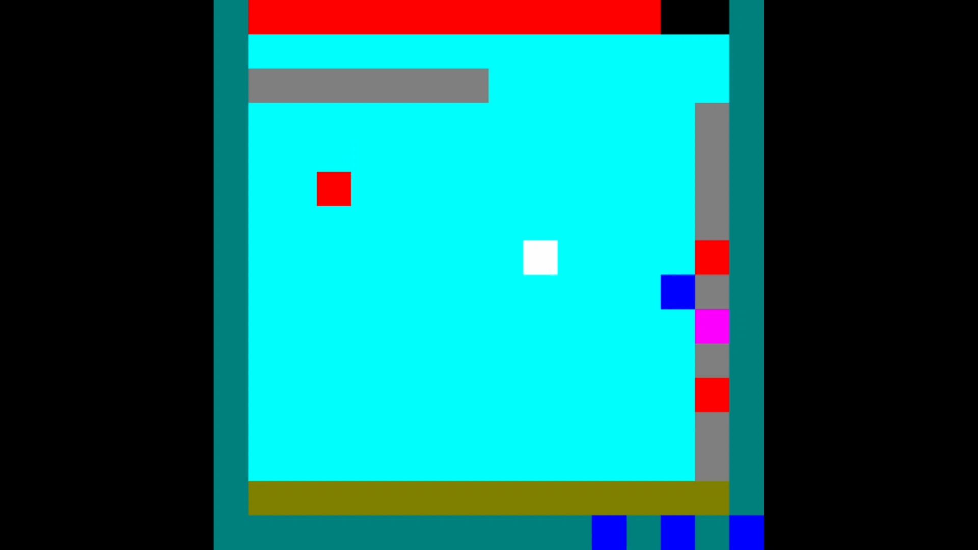 作品スクショ01