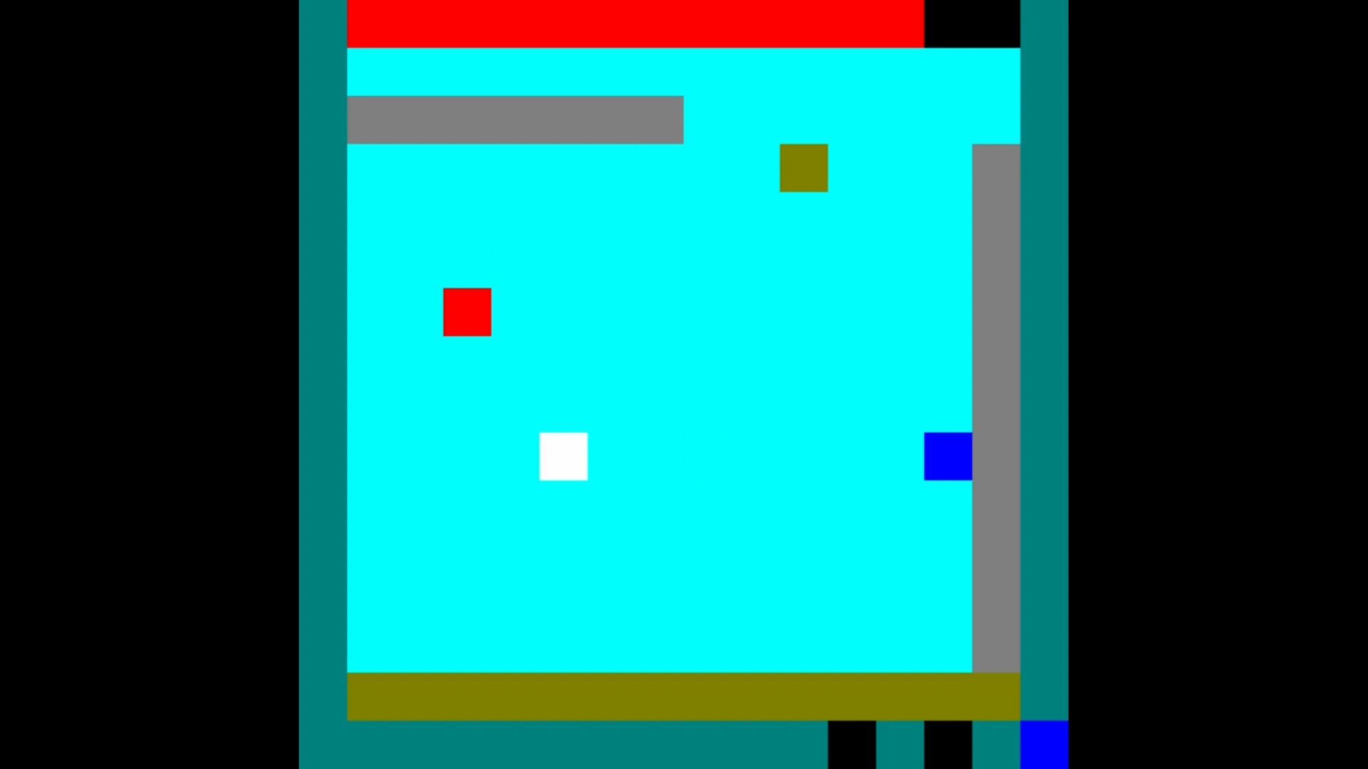 作品スクショ02