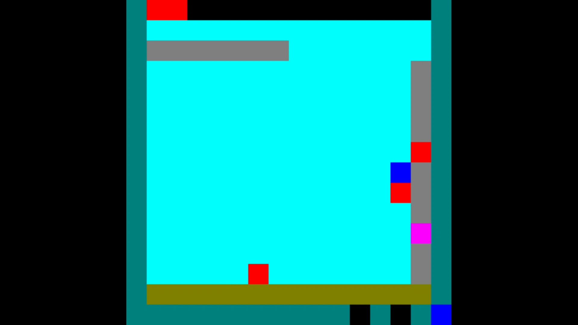 作品スクショ03
