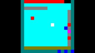PiXNサムネイル