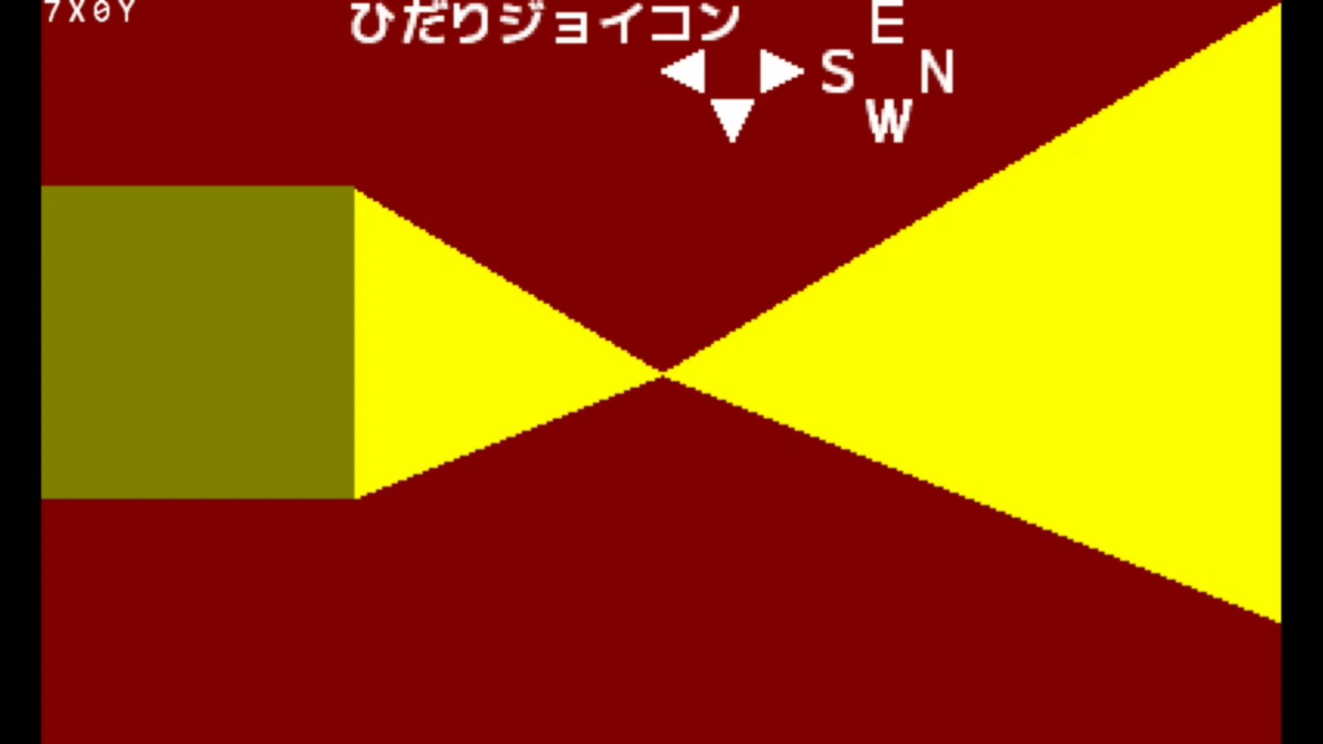 作品スクショ01