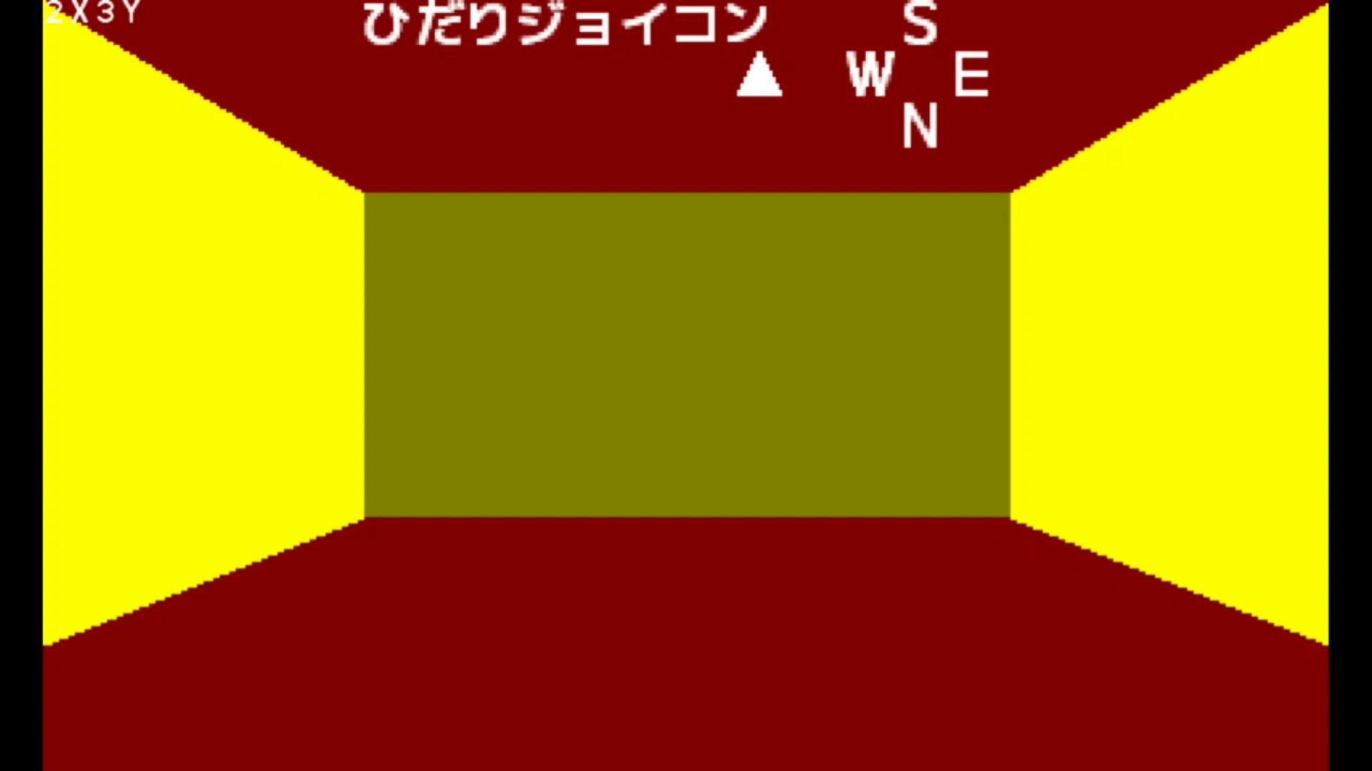 作品スクショ02