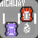 HIGHWAYサムネイル