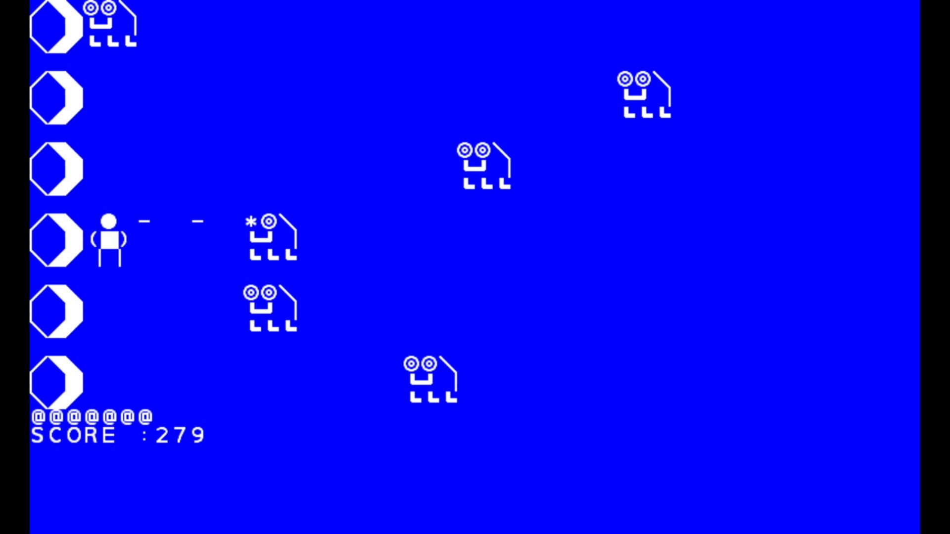 作品スクショ02