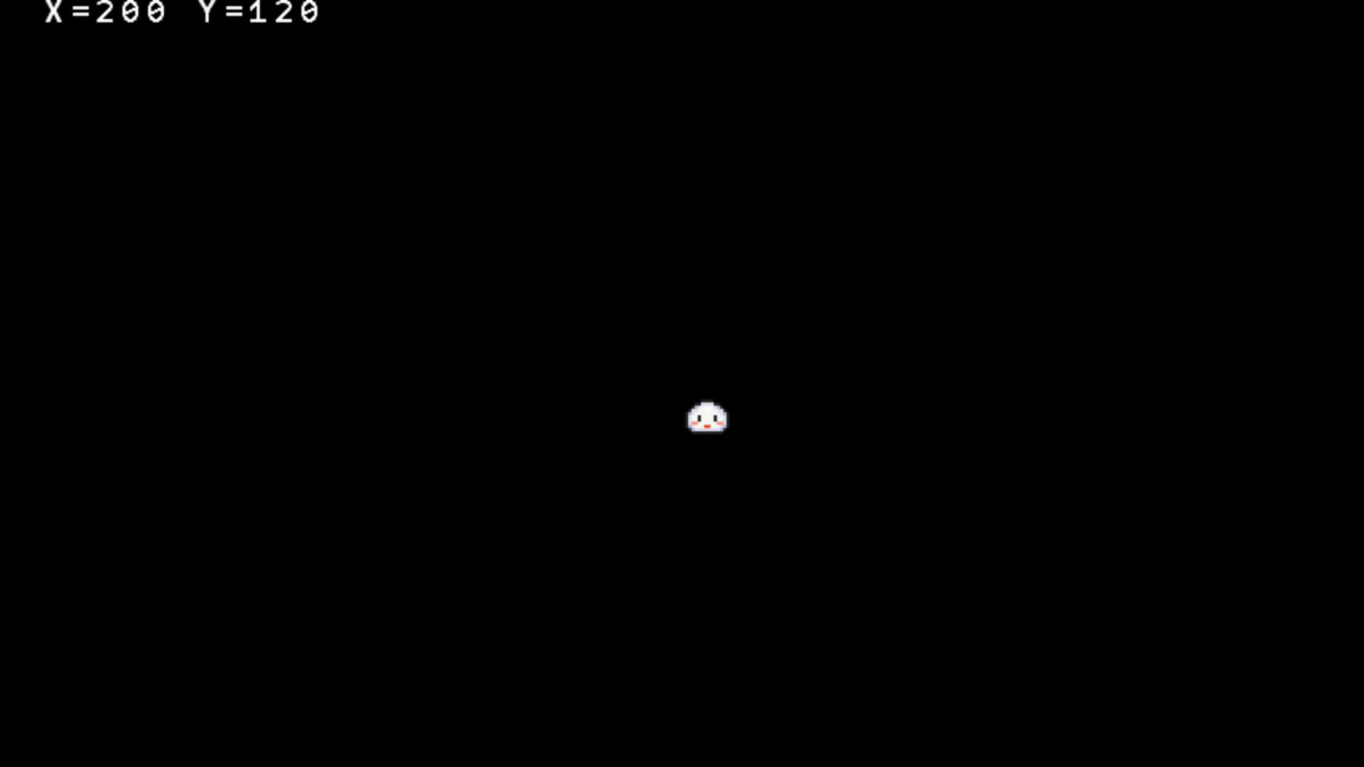 作品スクショ02