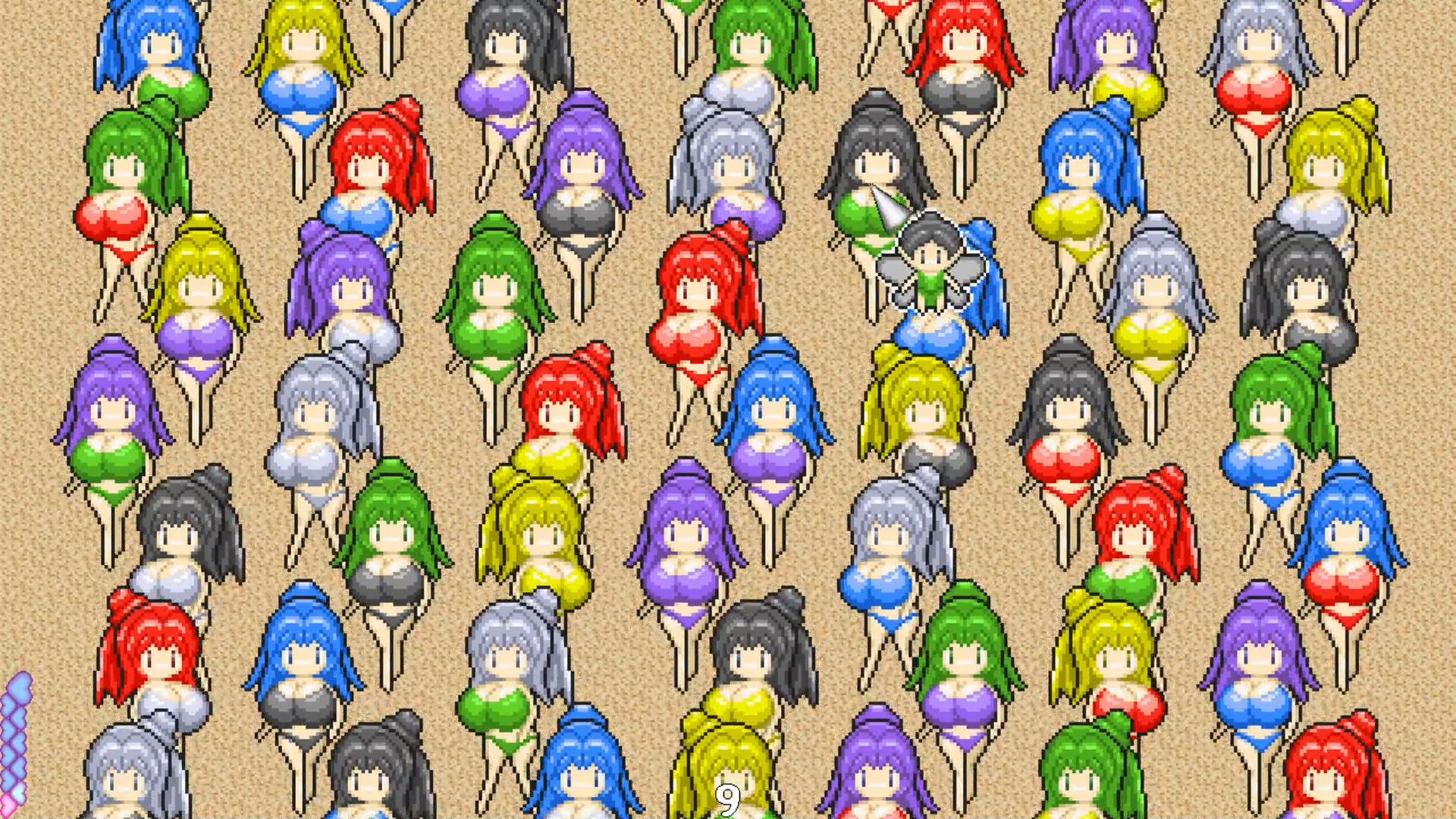 作品スクショ02