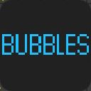 BUBBLESサムネイル