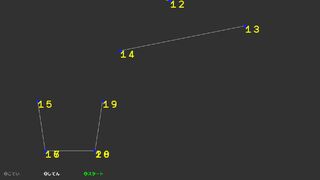 NRK_PHYSICSサムネイル