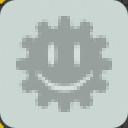 作品アイコン