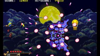 ティラミスサムネイル