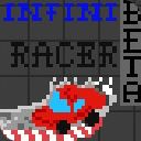 作品アイコン