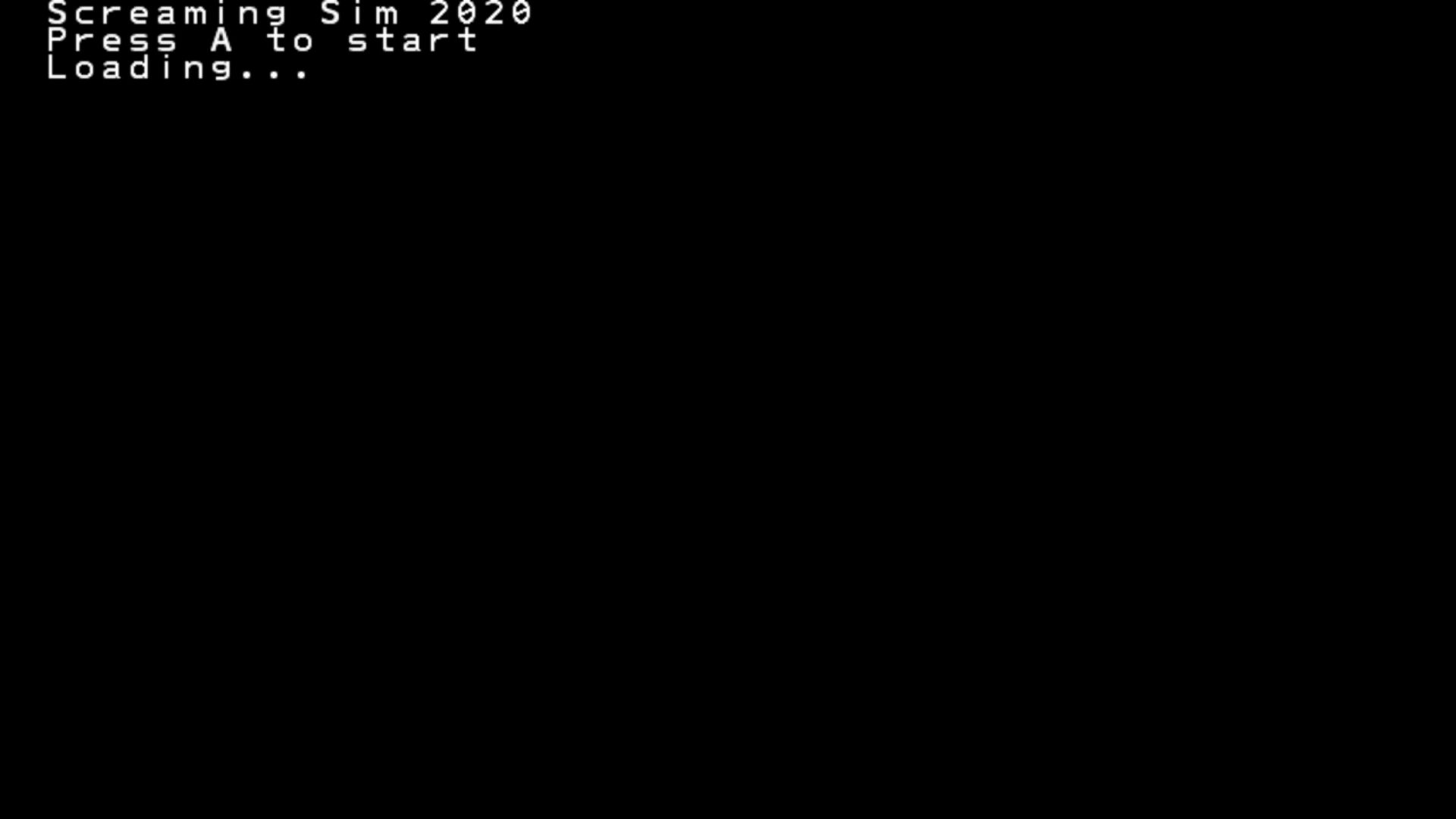 作品スクショ01