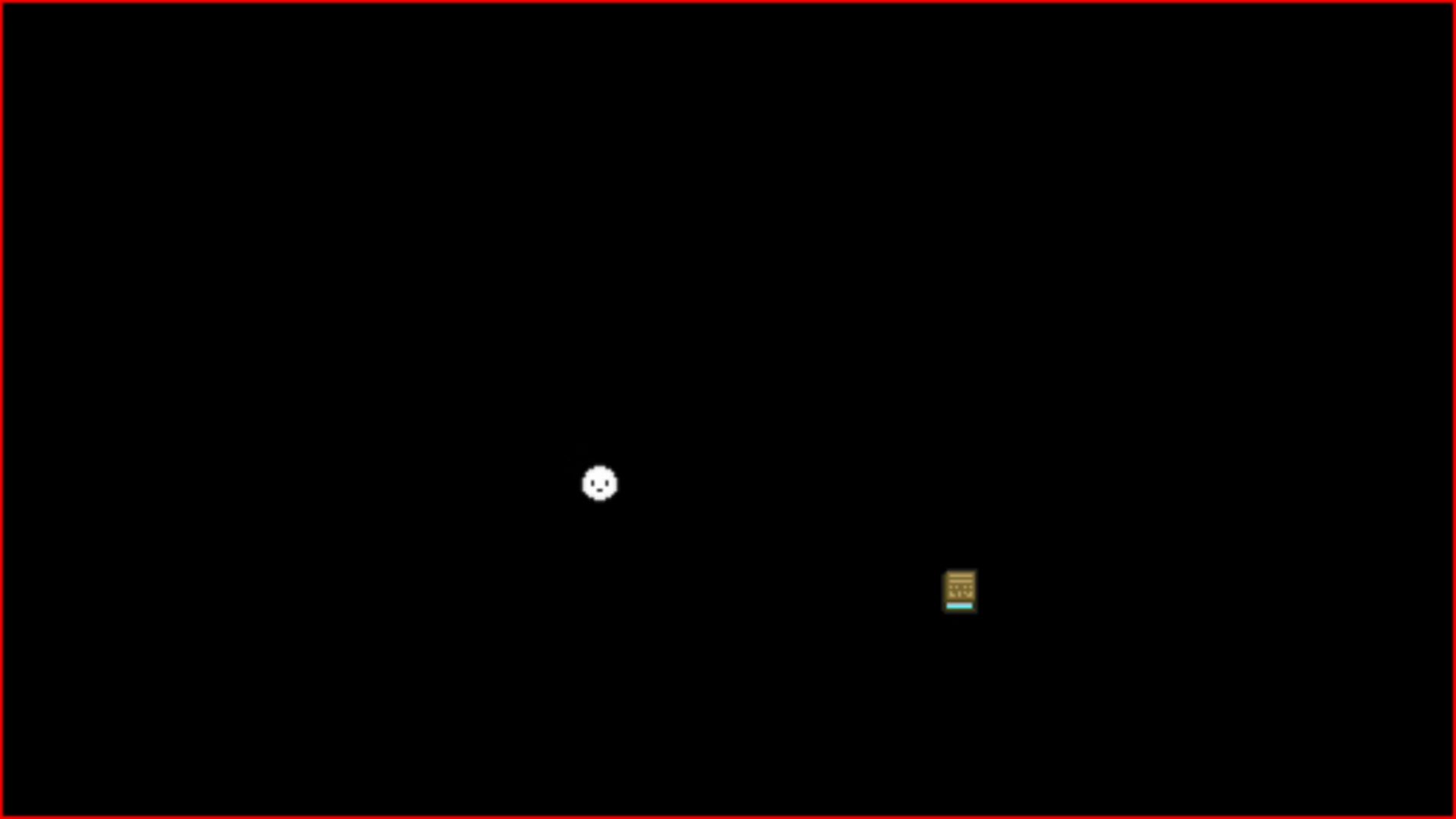 作品スクショ01